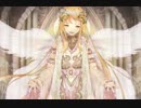 【千年戦争アイギス】ひたすらベース召喚　パート1264