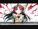 Nightcore - River Flows In You (LUM!X Remix)