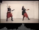 【ATY】ロキを合わせてみました。【ﾀﾗﾁｵ】
