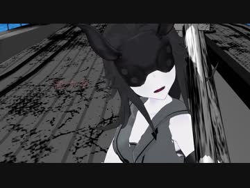 がんばれじんちゃん　九話