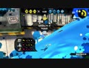 【毎日投稿】進められるときには進めるべし！！ごり押しも戦術のひとつ！＃132