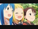 【三ツ星カラーズED】ミラクルカラーズ☆本日も異常ナシ！【feliciα❁*.】