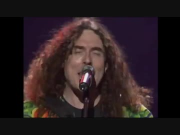 Polkattack Weird Al Yankovic's polka medleys from 1984-2011