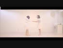 【ニッキ×可燃ゴミ】  ニア  踊ってみた