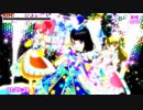 【RTA】プリパラ オールアイドルパーフェクトステージ！ 1:52:33 part3