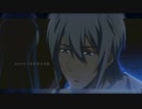 【Spiritpact2期OPMAD】S&Silence【春巻】