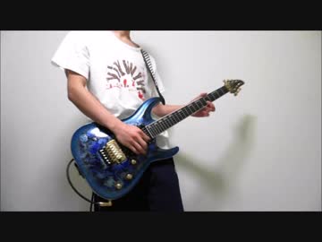 【ダンスロボットダンス/弾いてみた】　奏汰