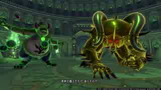【実況】毎日「ドラゴンクエストXI」をしよう クリア後編 Part57