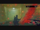 【当社比1.5倍！ゾンビからドイツを救え！？】　Zombie Army Trilogy 実況 part57