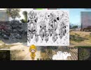 ネタは鮮度が命ッ!!!鉄は熱いうちに打てッ!!!の巻(イタリアティアⅣ P26/40)