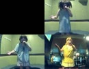 Rescue me／Every Little Thing