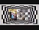 奥行きのあるラジオ第48回～2018年春アニメ始まったよ編～ Part2