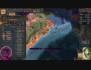 【EU4ゆっくり】ラージプートとアフガンの王 第一回