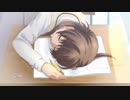 ヤンデレと修羅場好きな主が以前から気になっていたメモリーズオフゆびきりの記憶を実況Part8