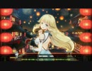 アズールレーン攻略日記～9章海域編～