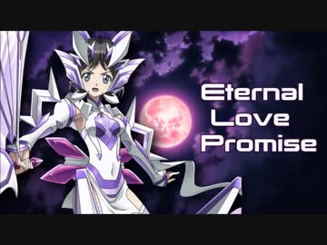 戦姫絶唱シンフォギアXD　イベントクエストソング集