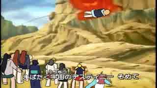 【シャニマス】ほわ...