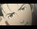 2009年10月15日　　★シュタインズ・ゲート　主題歌　「スカイクラッドの観測者」