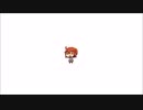 【Fate/Grand Order 】FGO第2部を適当に実況プレイPart9