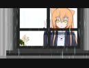 【End of Rain】 を歌ってみた　☆ぺんと☆