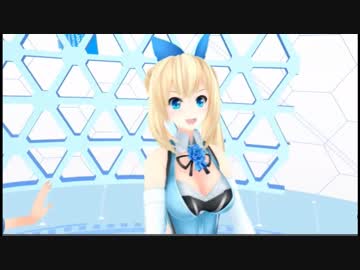 バーチャル人狼ゲームで身バレしたミライアカリ