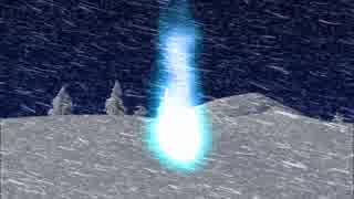 【刀剣乱舞】カンスト6振りで古樫山の火 part7【COC】