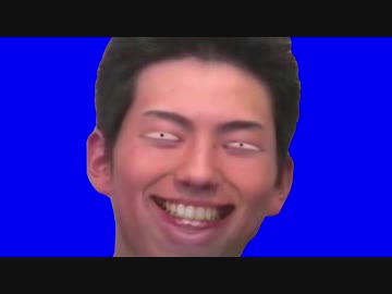サイコパスと化した先輩たち