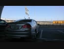 【実況車載】シビック将軍のドライブ　第23章