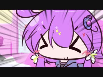 声月肆お疲れさまでした。