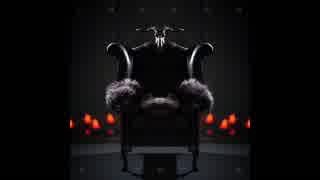 洋楽メタル紹介 “1918”　Ihsahn　-　Wake