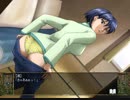 VIST DVD版（ボイスあり）プレイ動画　パート14