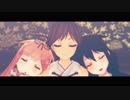 【MMD艦これ】　徒然なる鎮守府　第八話　【MMDドラマ】