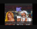 【MUGEN・対人戦】春も嬉しく対人戦　その1【実況】
