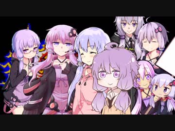 【超魔界村】結月ゆかりは黄金の鉄の塊-Part6-【VOICEROID実況】