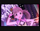 (o・∇・o)と姿見とクッションで「待ち受けプリンス」