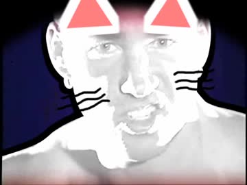 アンタァ・・・たいそう