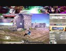【新パル】天使の降臨フレ戦【2018.5.2.①】