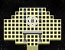 【レッツ村興し】らんだむダンジョン実況 part58