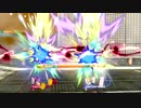 【雑談実況】センセーとかんとくの愉快なスマブラWiiU【後編】テスト動画