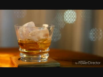 【アルトサックス】　ウイスキーが、お好きでしょ / 石川さゆりを吹いてみました。