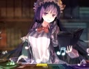 【第十五回例大祭】WitchCrafts【XFD】