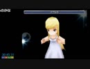 2018/04/22 08:00 【３時】 [３６時間配信]DQ3＆FF3　リメイク版[クリアまで寝ない枠] 1/2 ⑪