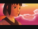 【MMD十二国記】蘭玉であなたにおくるアイの歌【声なし】