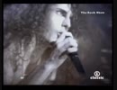 【MV】HARDLINE - Hot Cherie - DOUBLE ECLIPSE (1992)