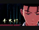 【テニプリMMD】若旦那に千本桜を舞っていただいた【大石秀一郎】