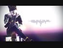 【輪音イクト】Love Me If You Can【UTAUカバー】