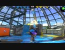 【Splatoon2】曲射 研究部 その7【H3リールガン】