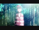 眠気に完全敗北した瞳ちゃん　ＵＣ