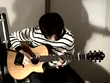 【ソロギター】SHINY DAYS【ゆるキャン△】