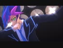 【遊戯王MMD】遊作で[A]ddiction
